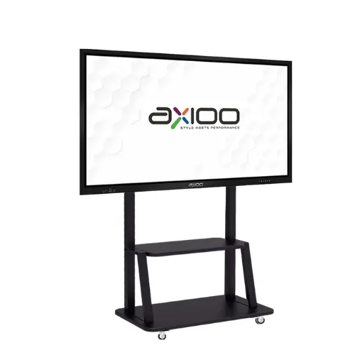 acer (55).webp