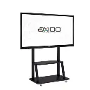 acer (55).webp