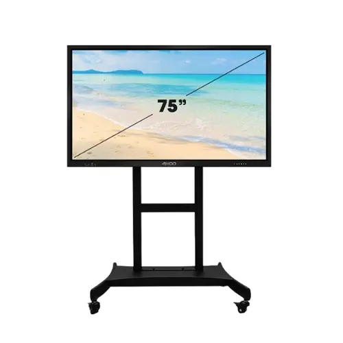acer (49).webp