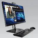 Veriton Z4 AIO - Core i3 (VZ 0047).webp
