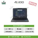 acer (64).webp