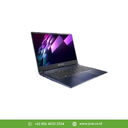 acer (97).webp