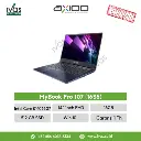 Axioo MyBook Pro 107 (16S5) 