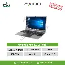 Axioo MyBook Pro K7.2 (8N9)