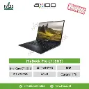 Axioo MyBook Pro L7 (8N5)