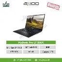 Axioo MyBook Pro L7 (8N9)