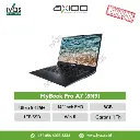 Axioo MyBook Pro A7 (8N9)