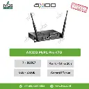 AXIOO MyPC Pro K7O  