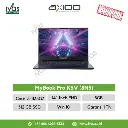 Axioo MyBook Pro K5V (8N5)
