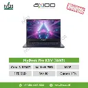 Axioo MyBook Pro K5V (16N9)