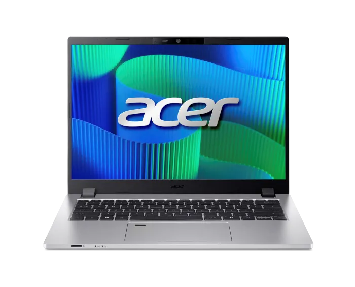 ACER TRAVELMATE P214 Core-i5 (TMP214/0049)
