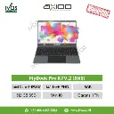 Axioo MyBook Pro K7V.2 (8N5)