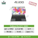 Axioo MyBook Pro K7V (16N9)