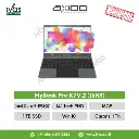 Axioo MyBook Pro K7V.2 (16N9)