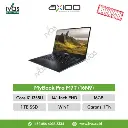 Axioo MyBook Pro M7T (16N9)