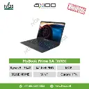 Axioo MyBook Prime 5A (16N5)