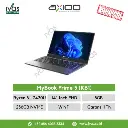Axioo MyBook Prime 5 (KB1)