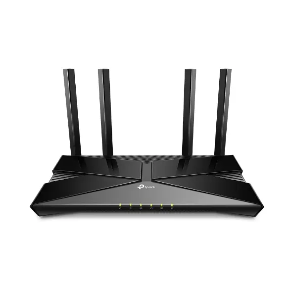 TP-LINK Archer AX23 V2 