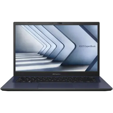 ASUS BG1408CVA-EB5150W 90NX07K1-M00090