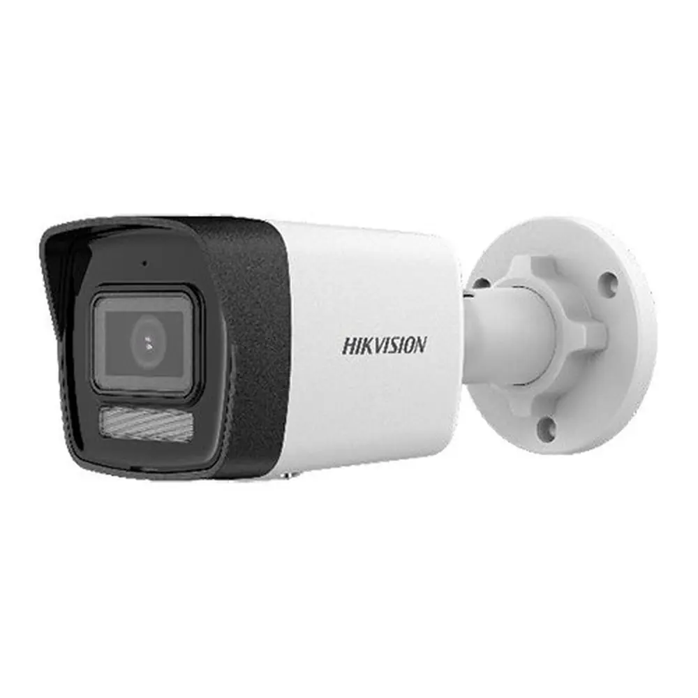 Hikvision Camera outdoor (DS-2CD1043G2-LIU)