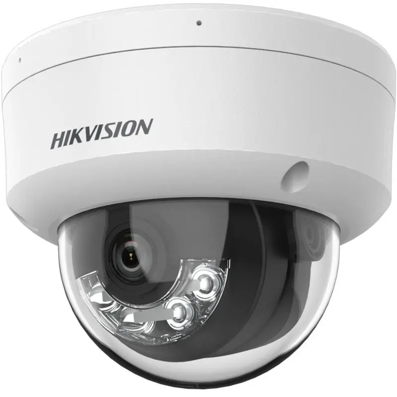 Hikvision Camera Indoor (DS-2CD1143G2-LIU)