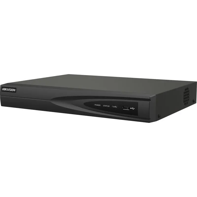 Hikvision NVR (DS-7616NI-Q1)