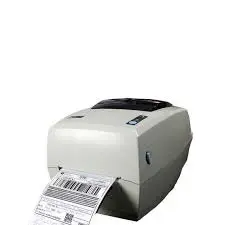  ⁠Printer Blueprint thermal Barcode TD 110BT