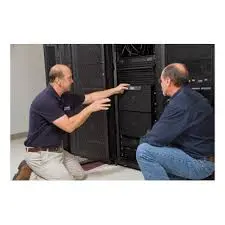 WSTRTUP-EZ-40 -  Start-Up Service 5X8 for (1) Easy UPS 3S 40kVA UPS