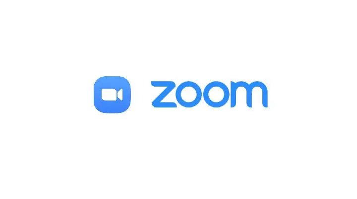 Zoom Workplace Add-Ons /  Large Meeting / PAR1-LMR-500-NH1Y
