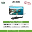 Axioo MyPC One Pro L1 (8S5)