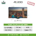 Axioo MyPC One Pro L3-24 (16N5)