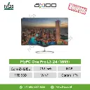 Axioo MyPC One Pro L3-24 (16N9)