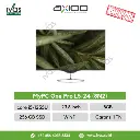 Axioo MyPC One Pro L5-24 (8N2)