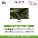 Axioo MyPC One Pro L5-24 (8N5)