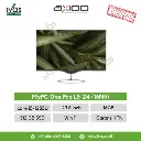 Axioo MyPC One Pro L5-24 (16N5)