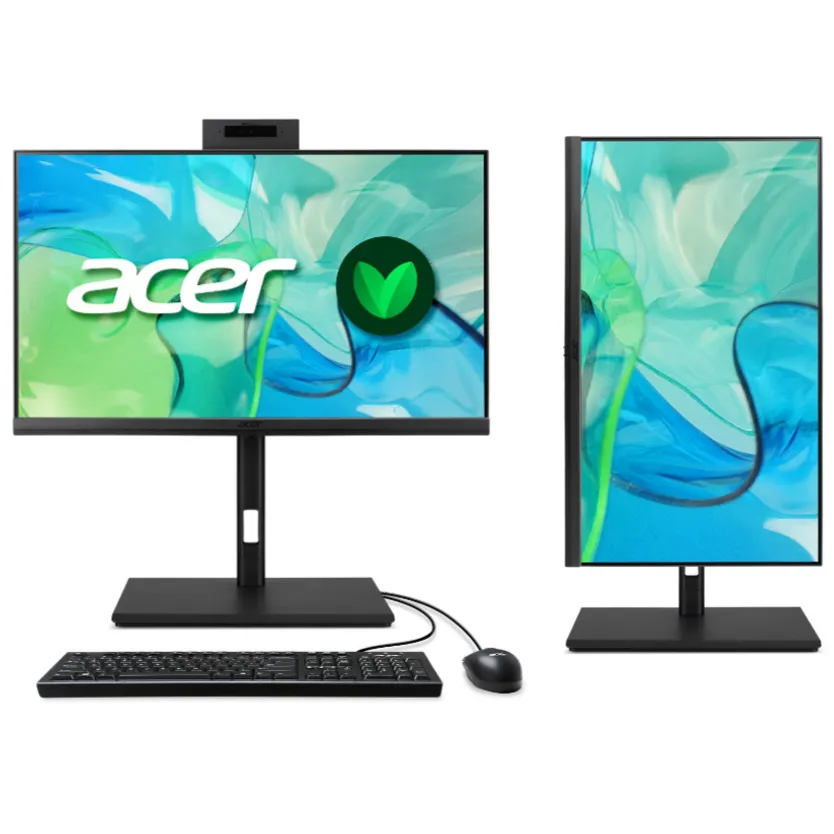 ACER VERITON X - Core i5 (VX/0044)