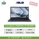 Asus ExpertBook  B1402CBA_ID-NK7850X 