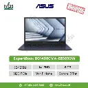 Asus ExpertBook BG1408CVA-EB3850W 