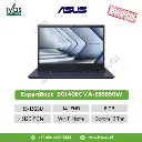 Asus ExpertBook  BG1408CVA-EB5850W 