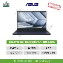 Asus ExpertBook BG1408CVA-EB5850X 