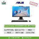 Asus ExpertCenter EG3408WVAK-BPC715W 