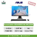 Asus ExpertCenter EG3408WVAK-BPC515W 