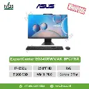 Asus ExpertCenter EG3408WVAK-BPC715X 
