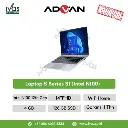 Advan Laptop S Series S1 (Intel N100)  