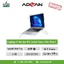 Advan Laptop S Series S3 (Intel Core 12th Gen) 