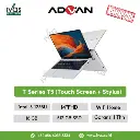 Advan T Series T5 (Touch Screen + Stylus) 