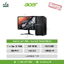 Acer Veriton Z4 AIO - Core i3 (VZ4/0053) 