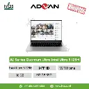 Advan AI Series Quantum Ultra Intel Ultra 5 125H