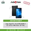 ADVAN Tablet XTAB 8" 