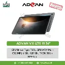 ADVAN Tablet VX LITE 10.36" 
